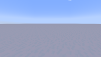 2024-11-14_23.17.35.png