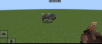 ravager performs a premature attack.png
