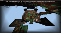 Screenshot 2024-11-11 002526.png