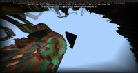 Screenshot 2024-11-11 002630.png