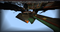 Screenshot 2024-11-15 154112.png