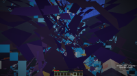 2024-11-15_16.52.55.png