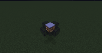 2024-11-15_18.06.20.png