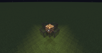 2024-11-15_18.06.23.png