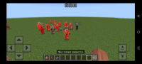 Screenshot_20241116-105757.jpg