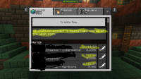 Screenshot 2024-11-16 7.10.28 AM (1).png