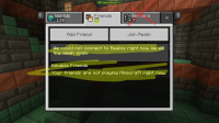 Screenshot 2024-11-16 7.10.12 AM (1).png