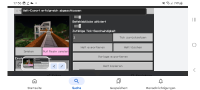 Screenshot_20241116_175656_Google.jpg