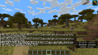 2024-11-09_20.46.01.png