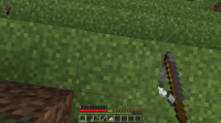 Screenshot 2024-11-16 164722.png