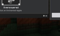 Screenshot_20241117-211207.png