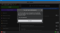 Minecraft 11_17_2024 4_34_08 PM.png