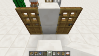2014-03-14_17.31.39.png