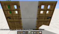 2014-03-14_17.31.43.png