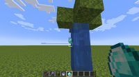 MC-278277.png