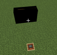 20241116-142046.png