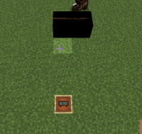 20241116-142004.png