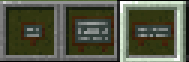 20241116-141429.png