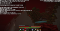 2014-03-14_13.10.45.png