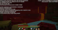 2014-03-14_13.11.59.png
