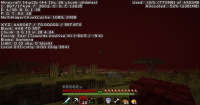 2014-03-14_13.13.22.png