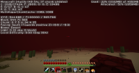 2014-03-14_13.13.56.png