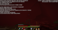 2014-03-14_13.14.07.png