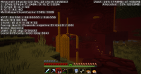 2014-03-14_13.14.34.png