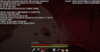 2014-03-14_13.16.09.png