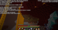 2014-03-14_13.21.53.png