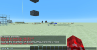 Minecraft 2.jpg