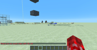 Minecraft.jpg