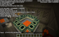 2014-03-14_23.00.40.png