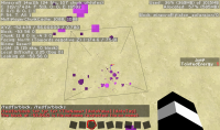 2014-03-15_11.15.13.png
