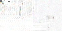 minecraft_textures_atlas_armor_trims.png_0.png
