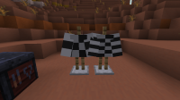 2024-11-22_07.55.26_4.png