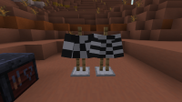2024-11-22_07.55.26_3.png