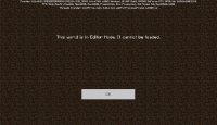 ApplicationFrameHost_B3RwrYV1T4.png