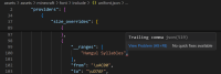 image-2024-11-22-18-16-39-711.png