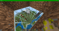 Screenshot 2024-11-23 102243.png
