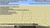 2014-03-15_04.15.22.png