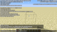 2014-03-15_04.15.36.png