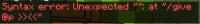 20241123-114145.png