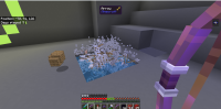 Screenshot 2024-11-23 081046.png