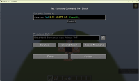 D2278515F59FAF1878C4BEE79F1EF3FA.png