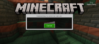 Screenshot_20241124_141159_Minecraft.jpg