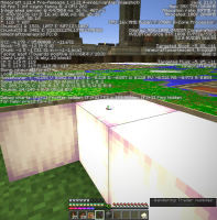 2024-11-24_13.37.04.png