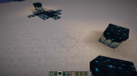 image-2024-11-24-15-34-04-703.png
