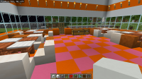 image-2024-11-24-15-33-19-042.png