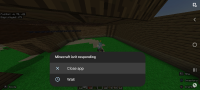 Screenshot_20241124-235259_Minecraft.jpg